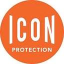 Favicon of ICON Protection