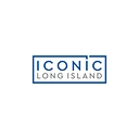 Icon Properties Real Estate Specialists  logo