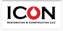 Icon Restoration & Construction Llc logo