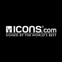 Icons.Com logo