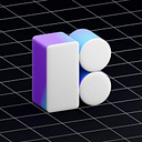 Lunacy logo
