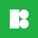 icons8.com icon