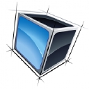 Icon Scaffolding Ltd logo