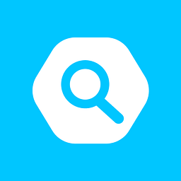 Iconscout logo