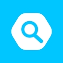 IconScout logo