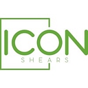iconshears.com logo