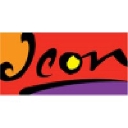 Icon Shoes Canada Ltd. logo