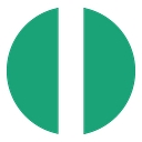 Icon Sign Company logo
