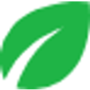 IconsMint