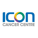 Icon Soc logo