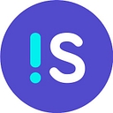 Icon Software logo