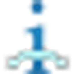 Iconsoft Inc. logo