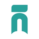 Icon Sports Uk Limited logo