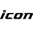 ICON Sports 