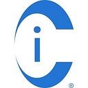 Iconstituent logo