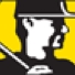 Icon Window Cleaning, Icon Construction Services logo