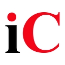 Iconstructors logo