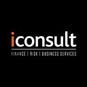Ifly Consulting Limited logo