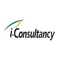 LEZHONGDA CONSULTANCY PTE. LTD. logo