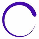 iConsultera logo