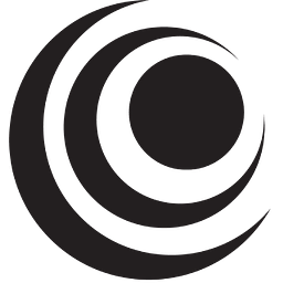 Innovative Consulting, Inc. logo