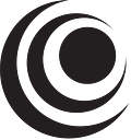 Innovative Consulting Inc (Ici) logo
