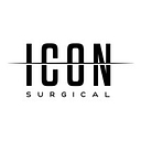 Icon Surgical, Llc. logo