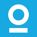 Icon   Israel Collaboration Network logo