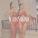 Iconswim