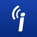 icontact.com icon