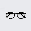 Icontact Optometrists logo