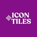 Favicon of Icon Tiles Limited