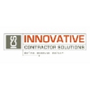 Innovative Contractor Solutions, Inc. logo