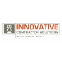 Innovative Contractor Solutions logo