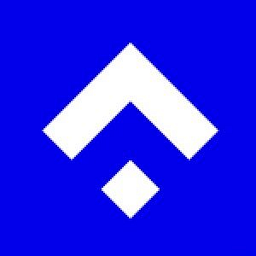 PAYMO logo