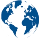 Icontrol Inc. Is Now Intelyt. logo