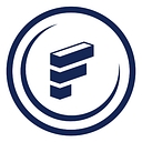 iControl Data Solutions logo