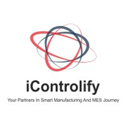 iControliFy Technologies Inc logo