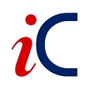 Icontrols Inc. logo