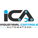 iControls Automation