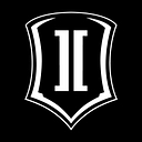 ICON Vehicle Dynamics
