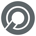 Icon Ventures logo