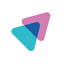 iConvert