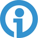 Icon Website Design logo