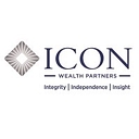Icon Wealth Partners logo