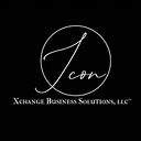 Favicon of iconxchange.io