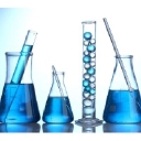 Iconx Chemicals logo