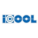 Icool Usa Inc. logo