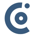 ICO Partners