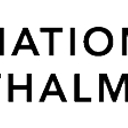 International Council Of Ophthalmology logo
